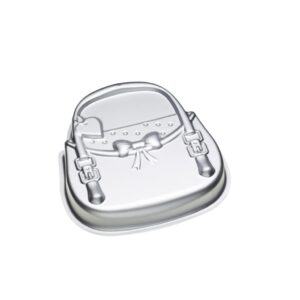 81OSGfYhY6L. AC SL1500 1024x918 1 1024x1024