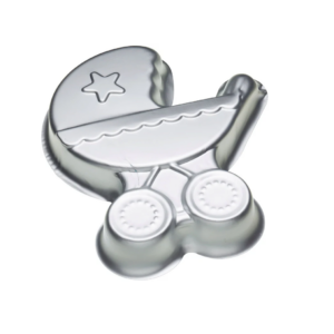 KITCHENCRAFTSWEETLYDOESITPRAMSHAPEDCAKEPANSDICPANPRAM