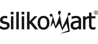 SILIKOMART