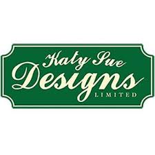 KATY SUE DESIGNS