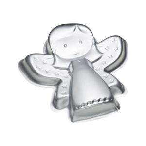 sdicpanfairy