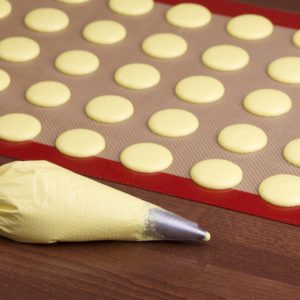 BAKING MATS