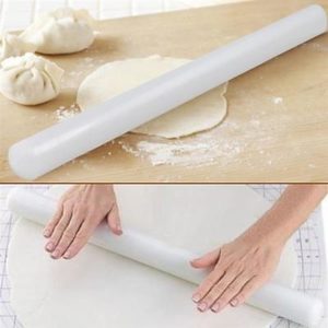 ROLLING PINS