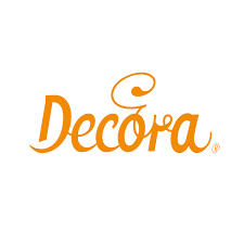 DECORA ITALY