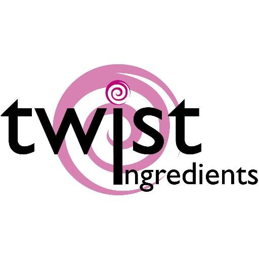 TWIST INGREDIENTS