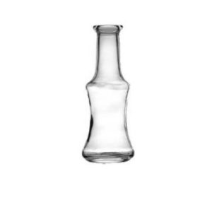 CARAFE