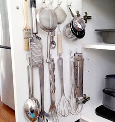 OTHER KITCHEN TOOLS