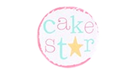 CAKE STAR