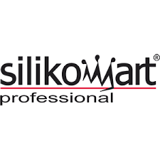 SILIKOMART