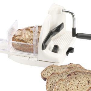 FOOD SLICERS