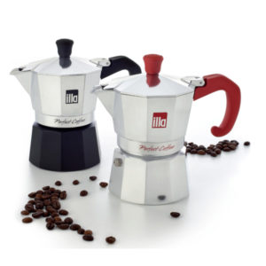 PERSONAL COFFEE MAKERS
