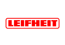 LEIFHEIT