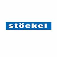 STOCKEL