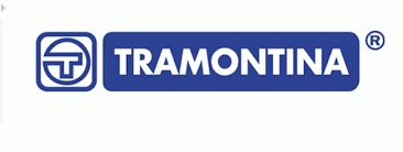 TRAMONTINA