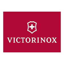 VICTORINOX