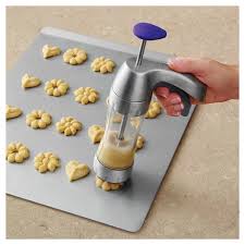 COOKIE PRESS