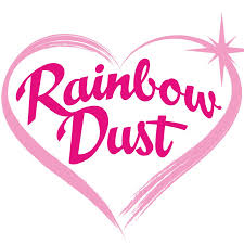 RAINBOW DUST