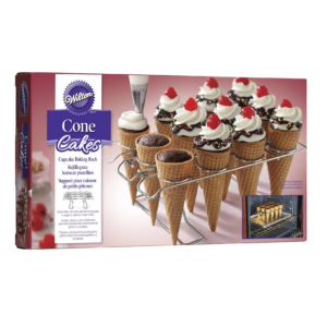Wilton 2105 4820 Cupcake Cone Baking Rack 846ed5b7 e37c 469a a055 e54db4ae9803 1.177c767ec09534e6d49e0efc39728808