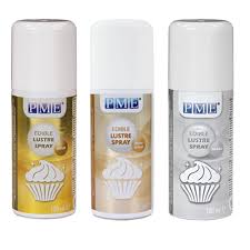 PME LUSTRE