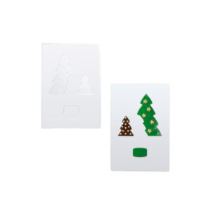 m pvc puzzle christmas 20bc100 1x3modelos (2)
