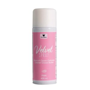 burro di cacao spray effetto velvet 400ml martellato colori diversi martellato