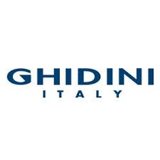 GHIDINI