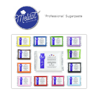 MELILOT PROFESSIONAL