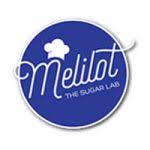 MELILOT
