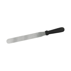 paleta