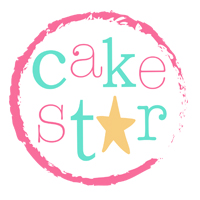 CAKE STAR