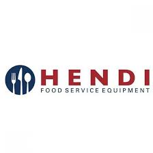 HENDI