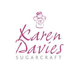 KAREN DAVIES