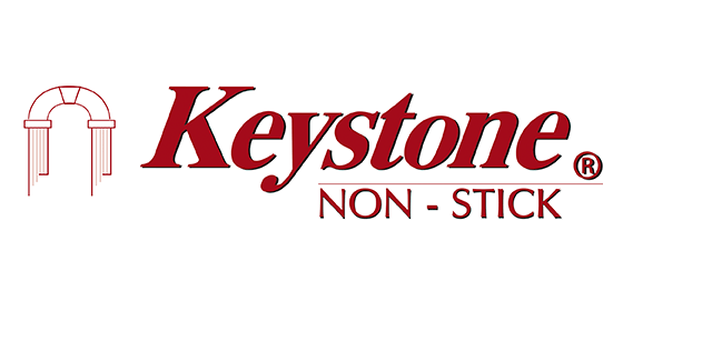 KEYSTONE