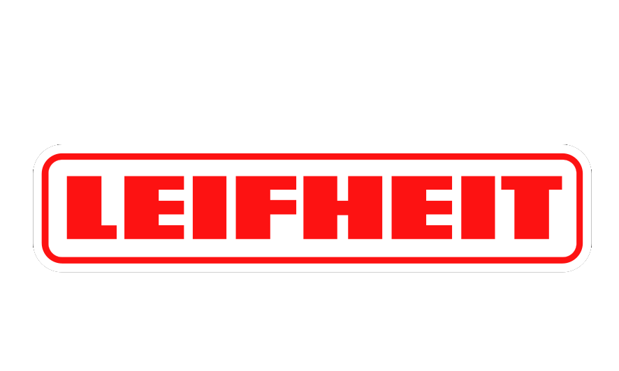 LEIFHEIT