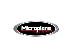 MICROPLANE