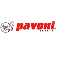 PAVONI