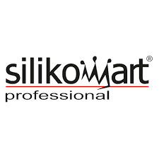 SILIKOMART