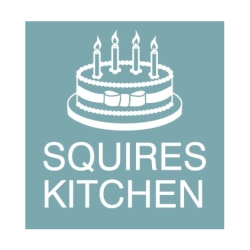 SQUIRES KITCHEN