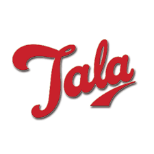 TALA