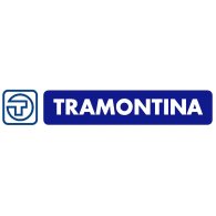 TRAMONTINA