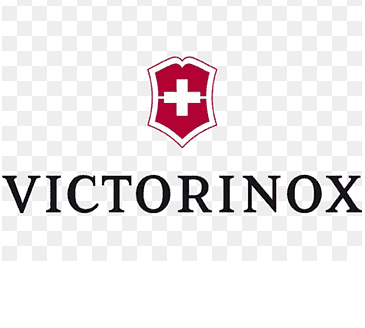 VICTORINOX