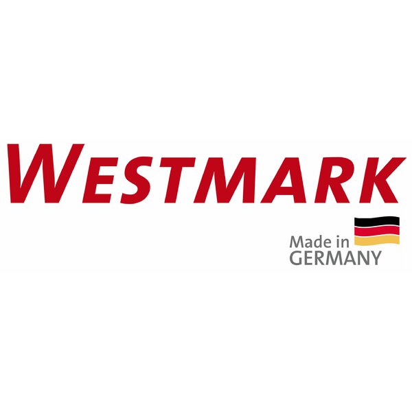 WESTMARK