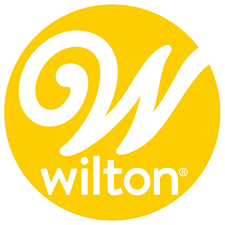 WILTON CAKE DECORATING