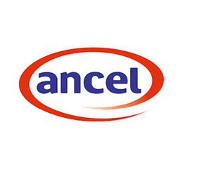 ANCEL