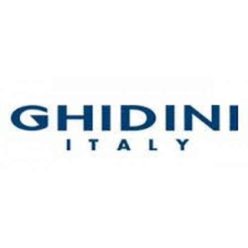 GHIDINI