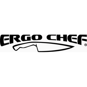 ERGO CHEF