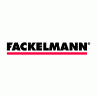 FACKELMANN