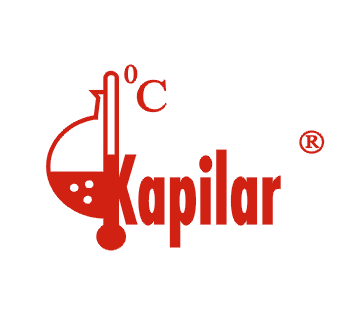 KAPILAR