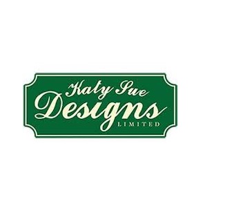 KATY SUE DESIGNS