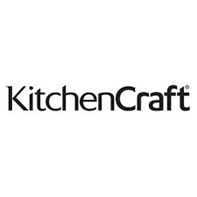 KITCHEN CRAFT